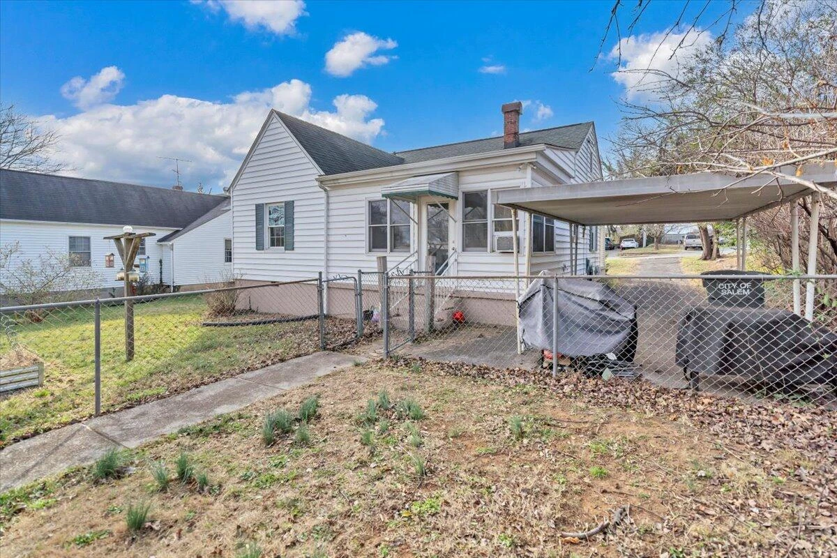 36 Bruffey ST - Photo 35