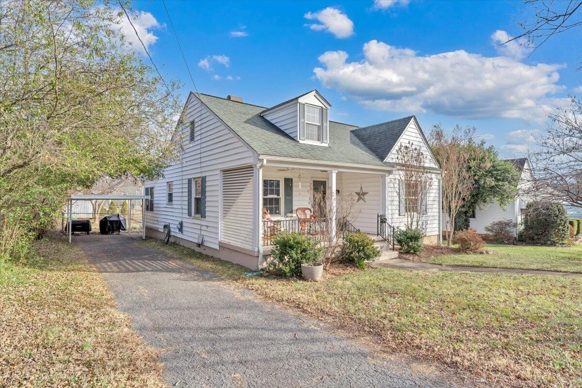36 Bruffey ST - Photo 38
