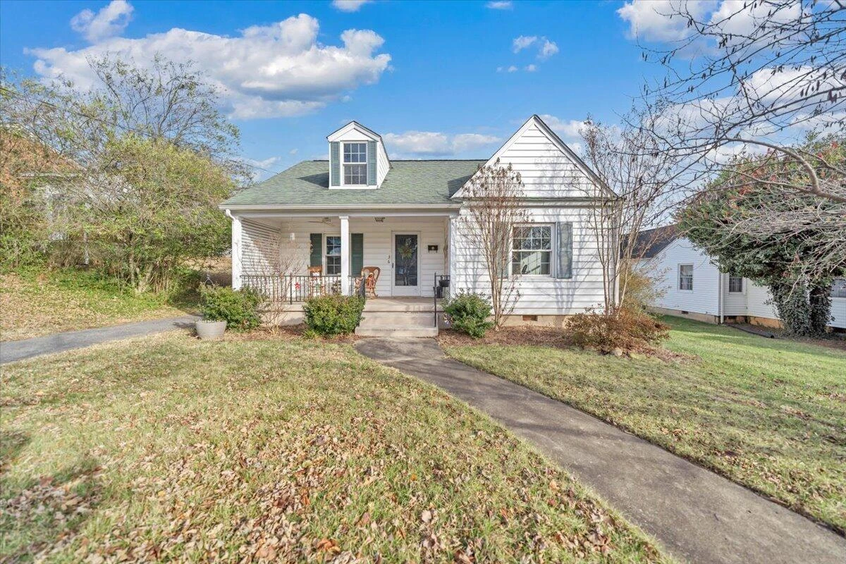 36 Bruffey ST - Photo 39