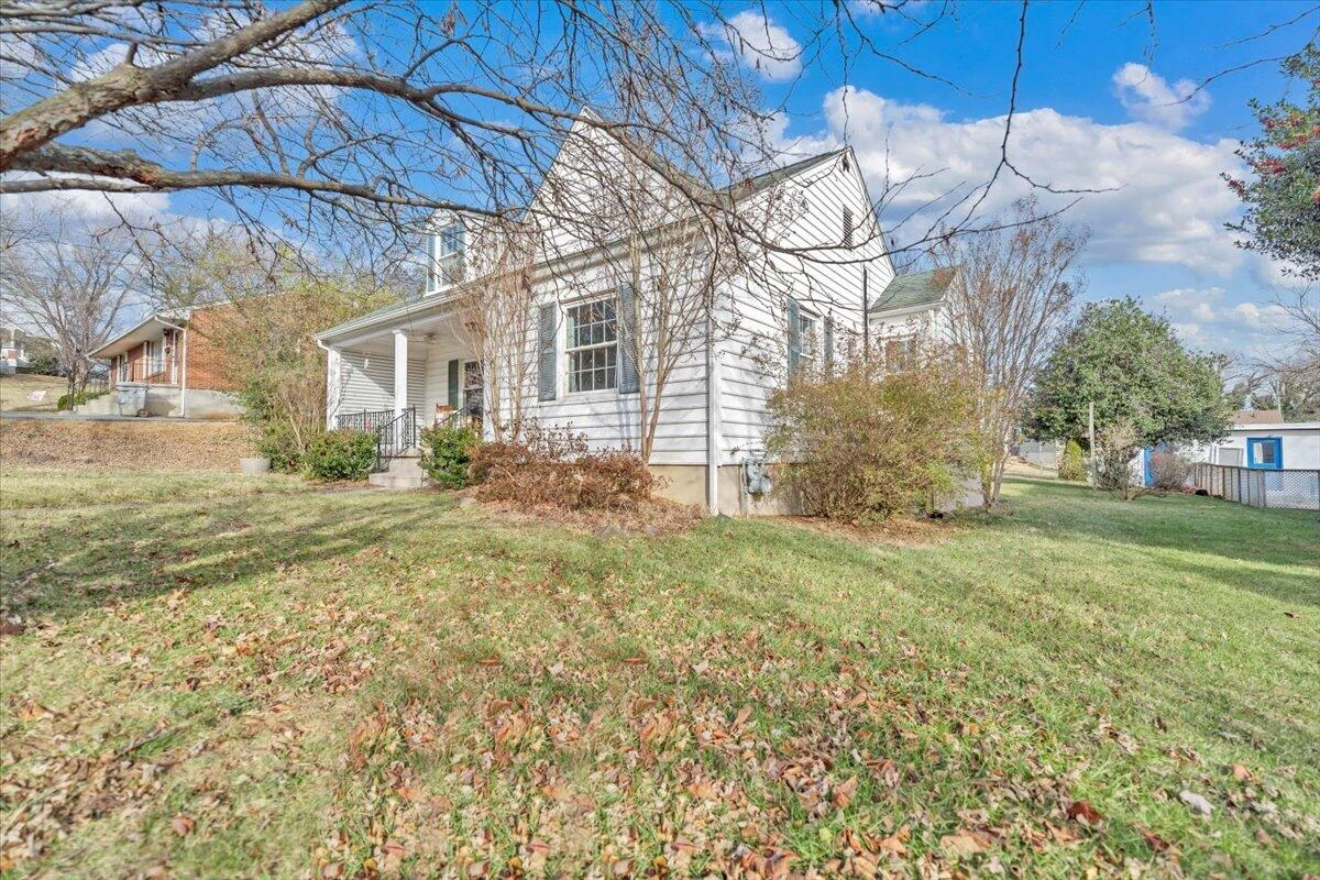 36 Bruffey ST - Photo 40