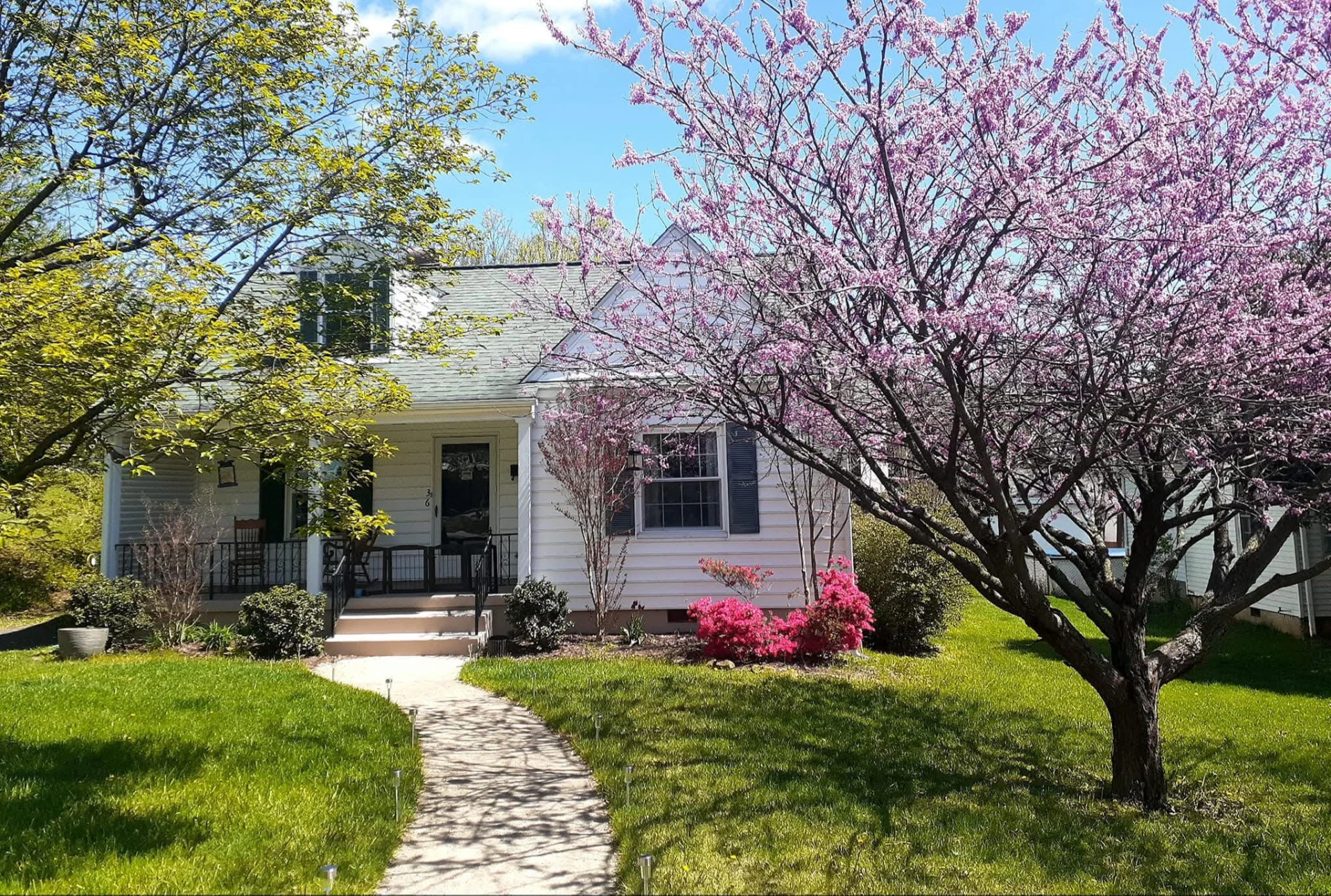 36 Bruffey ST - Photo 41
