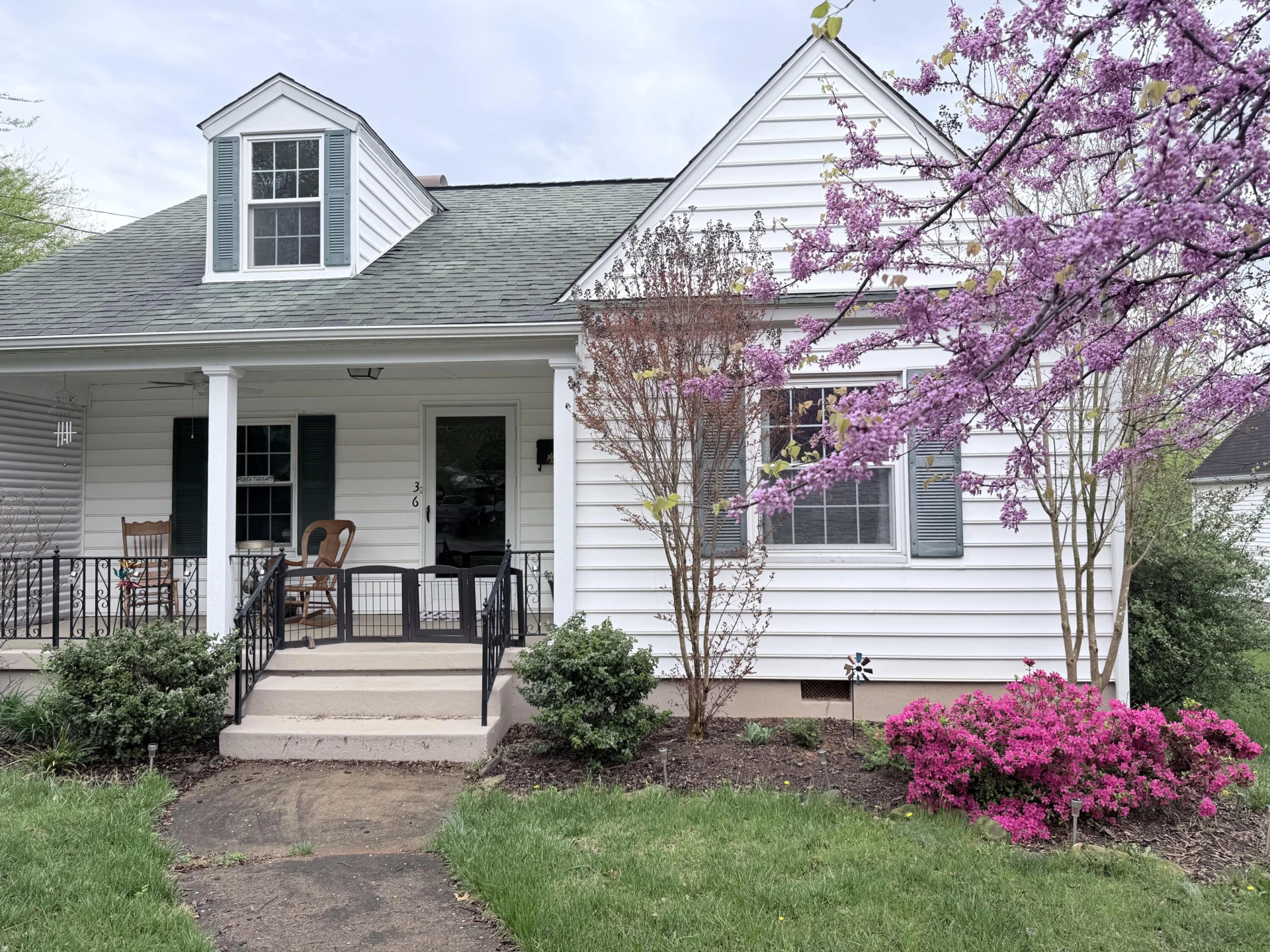 36 Bruffey ST - Photo 42