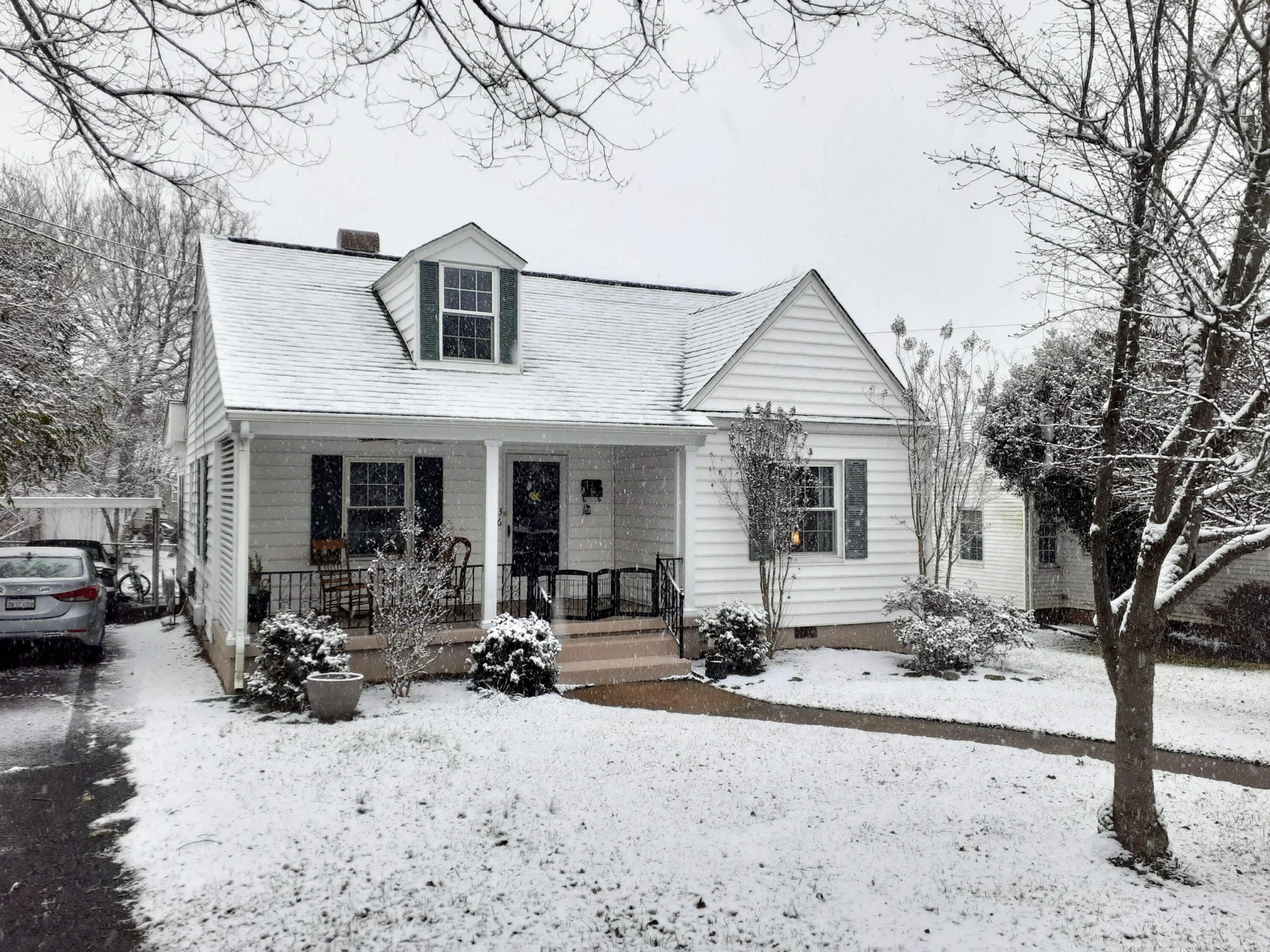 36 Bruffey ST - Photo 43