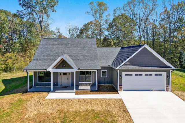 200 Cambridge CT