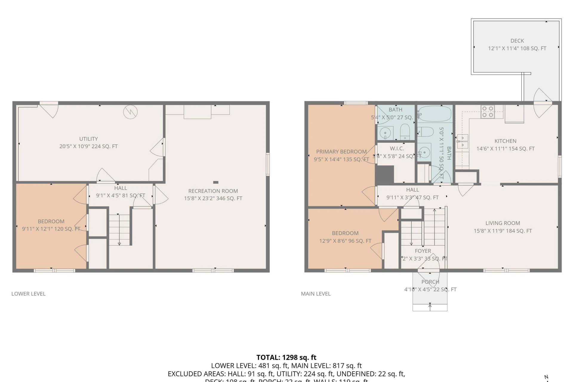 8530 Bullington CIR - Photo 25