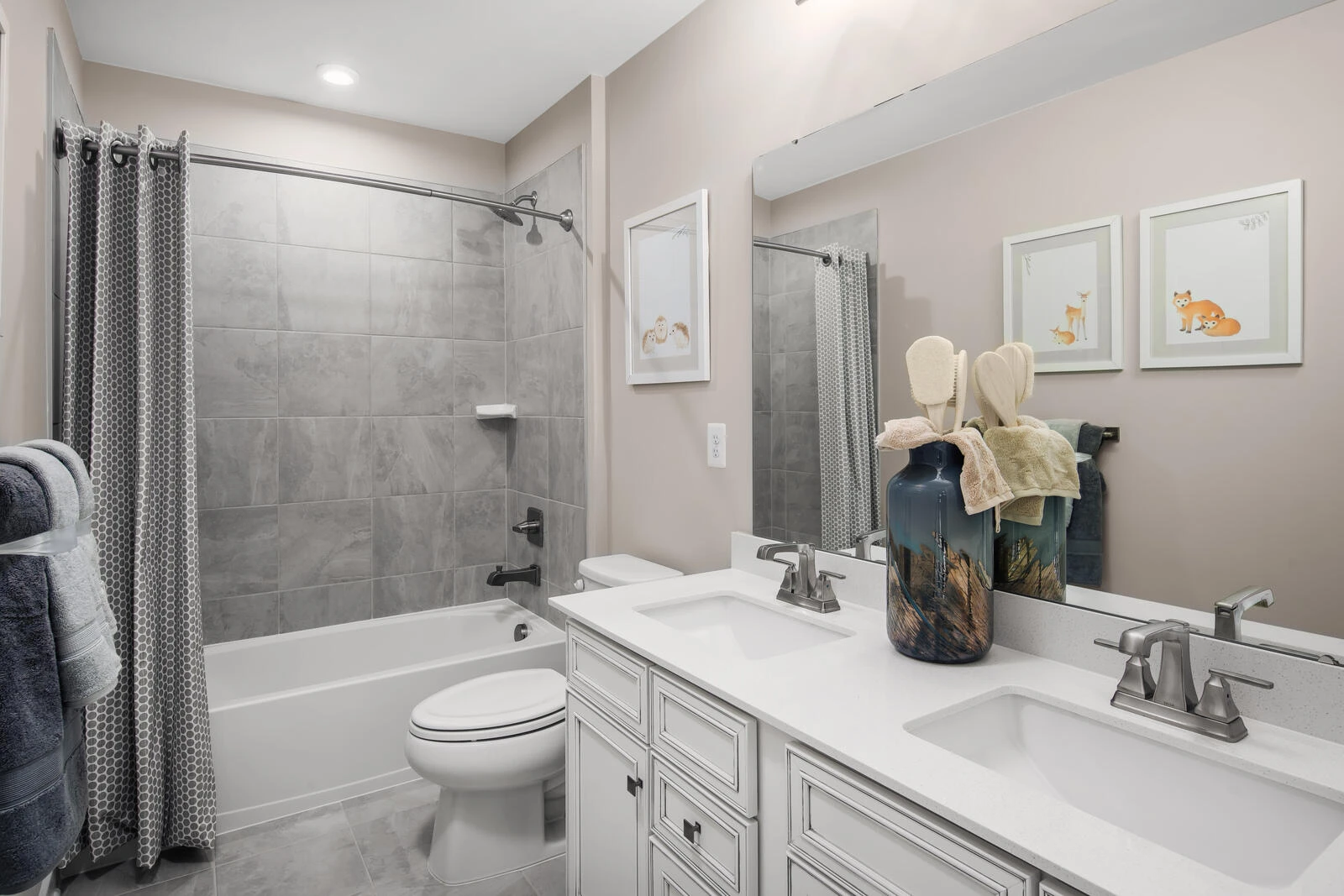 7060 Fairway Ridge RD - Photo 14
