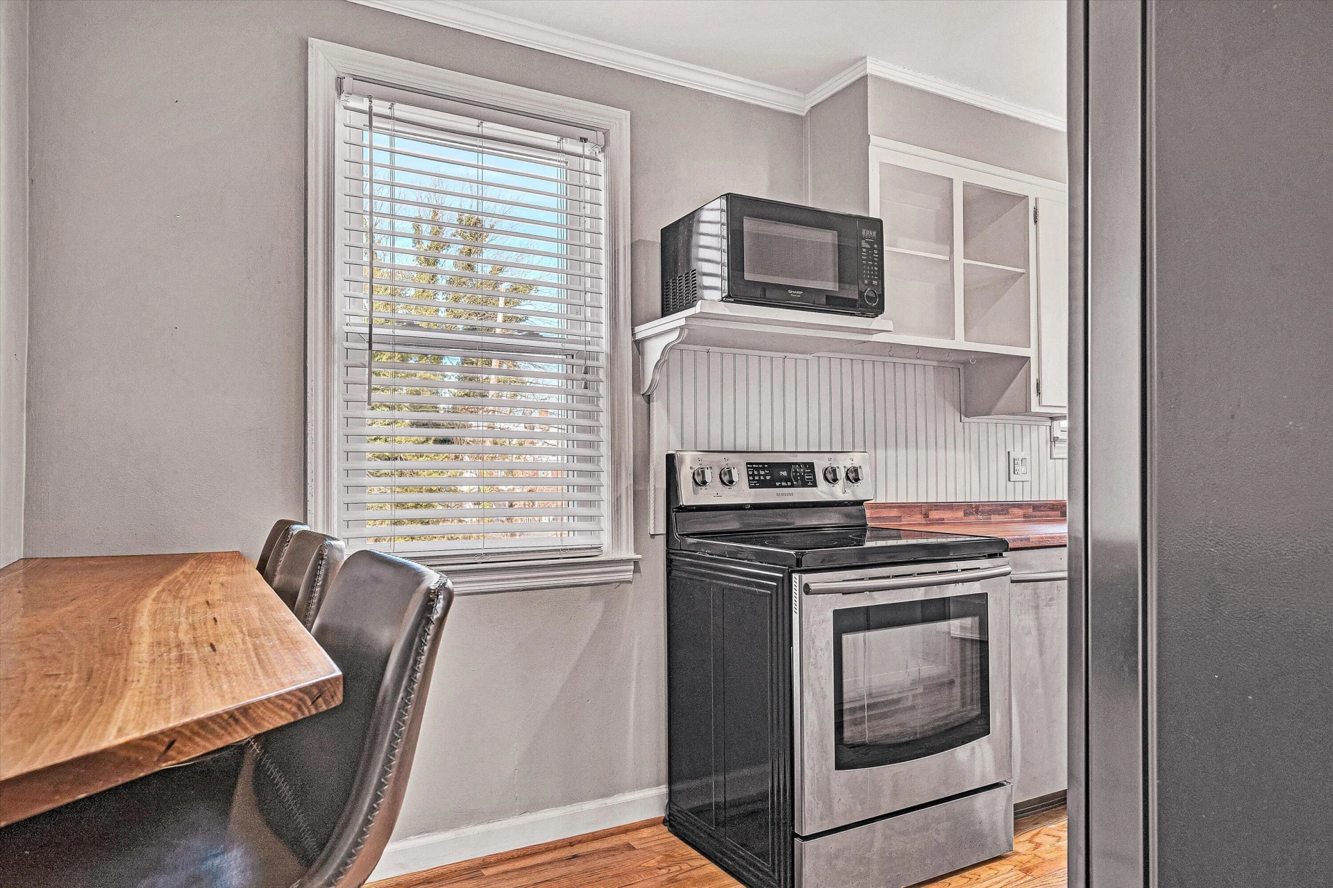 2780 Derwent DR - Photo 13