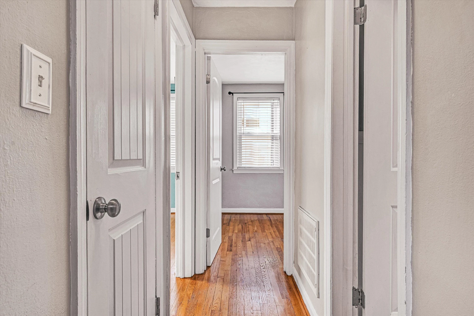 2780 Derwent DR - Photo 14