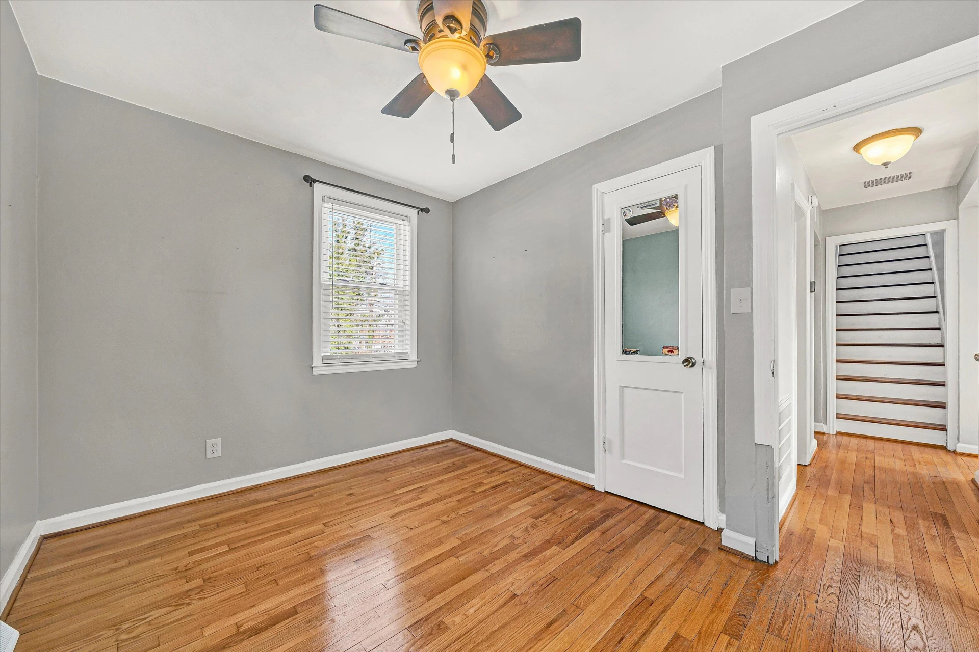 2780 Derwent DR - Photo 16
