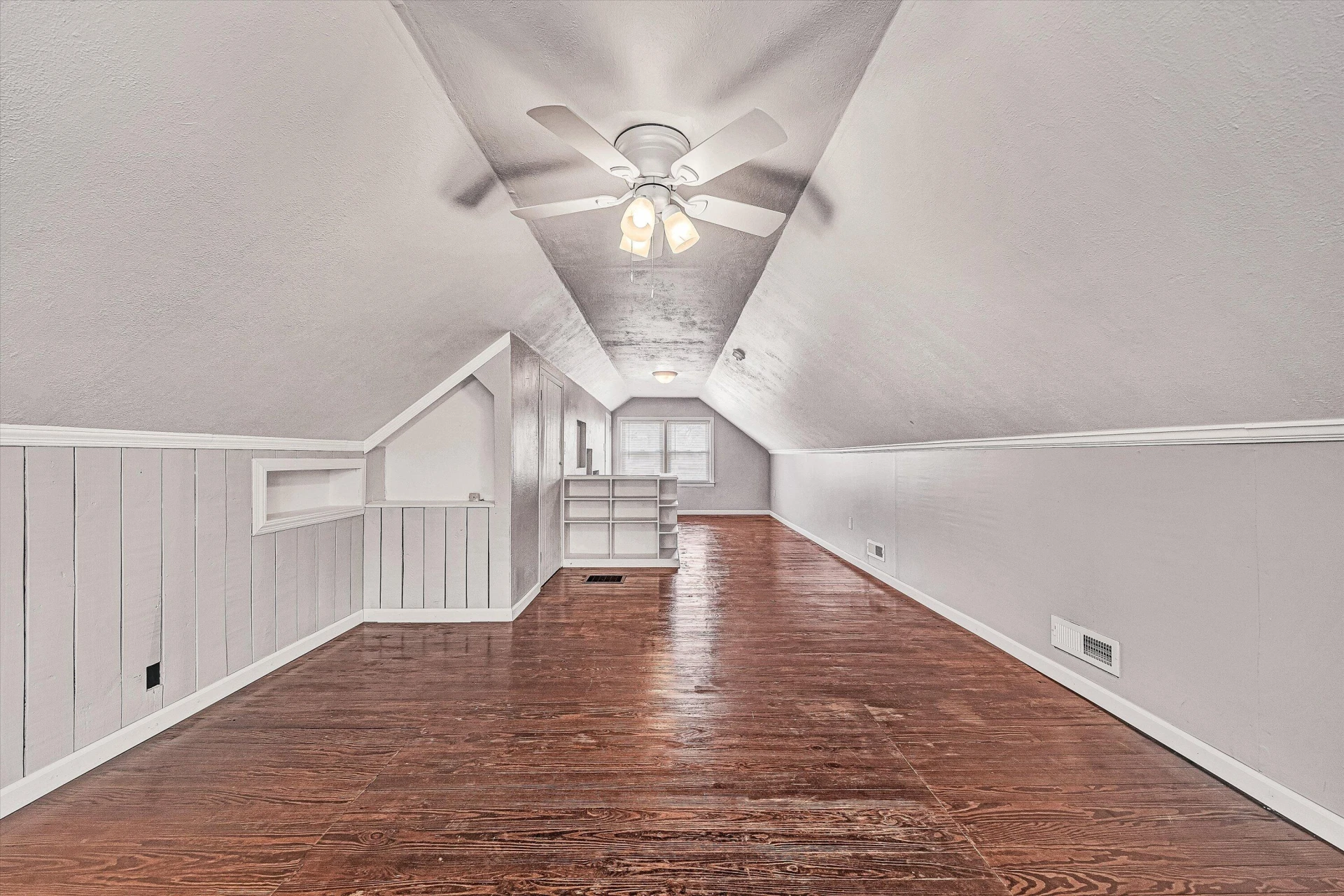 2780 Derwent DR - Photo 22