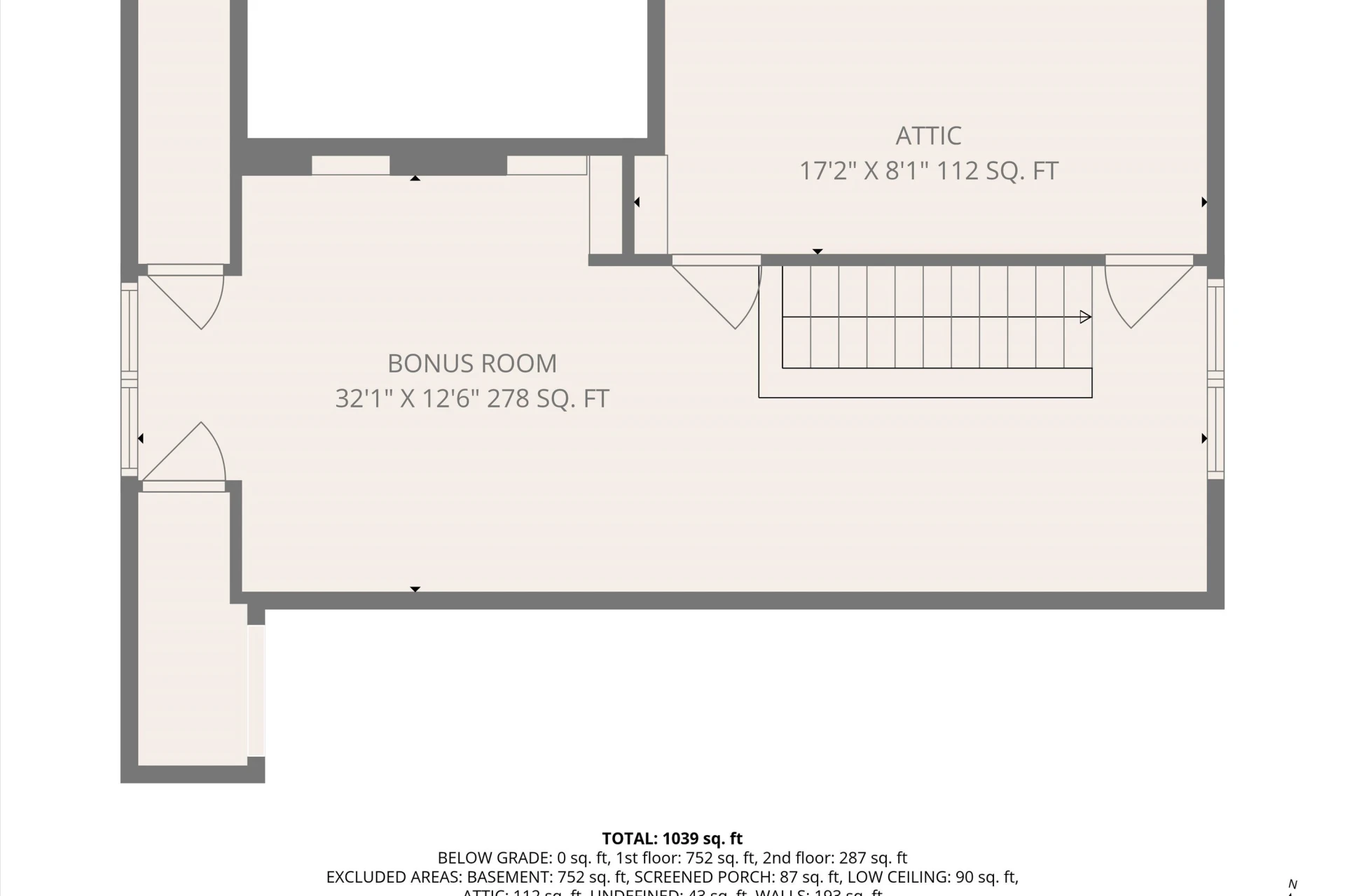 2780 Derwent DR - Photo 3