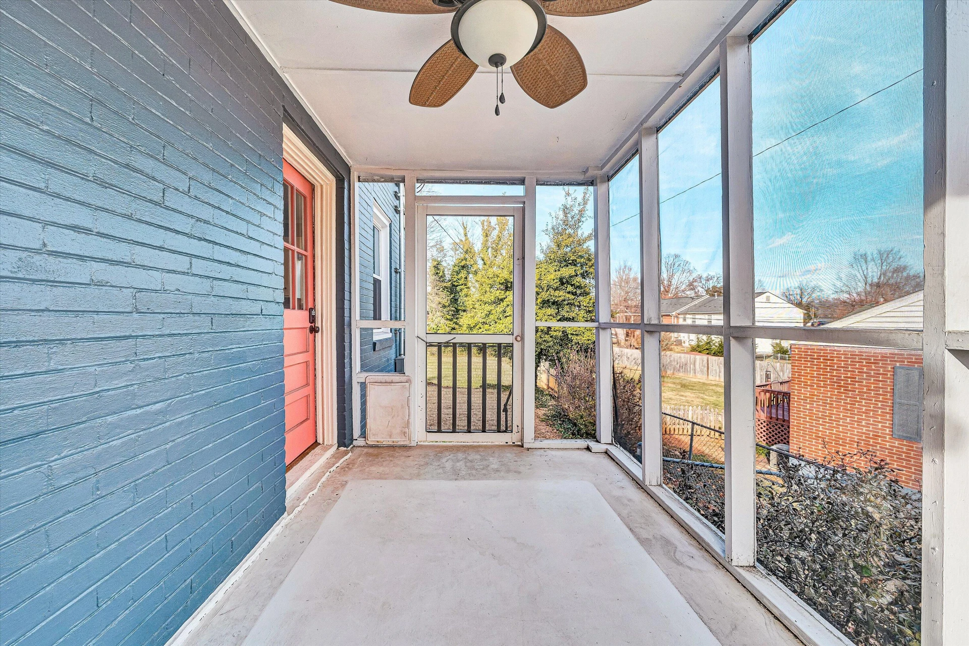 2780 Derwent DR - Photo 26