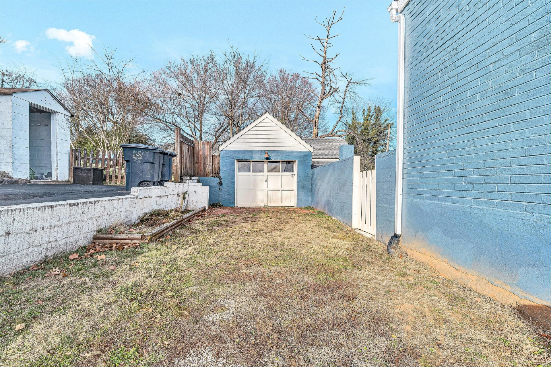 2780 Derwent DR - Photo 27