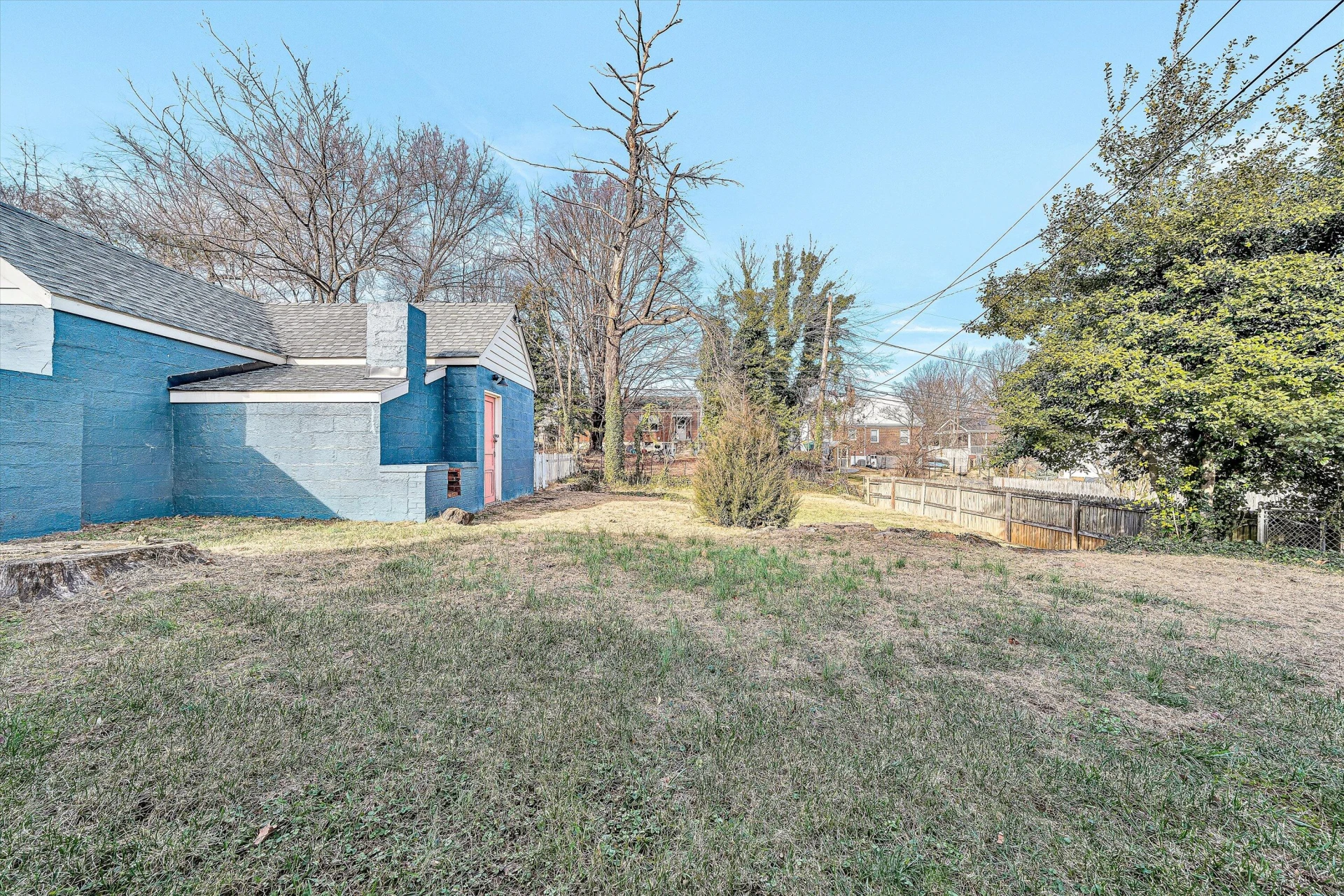 2780 Derwent DR - Photo 28