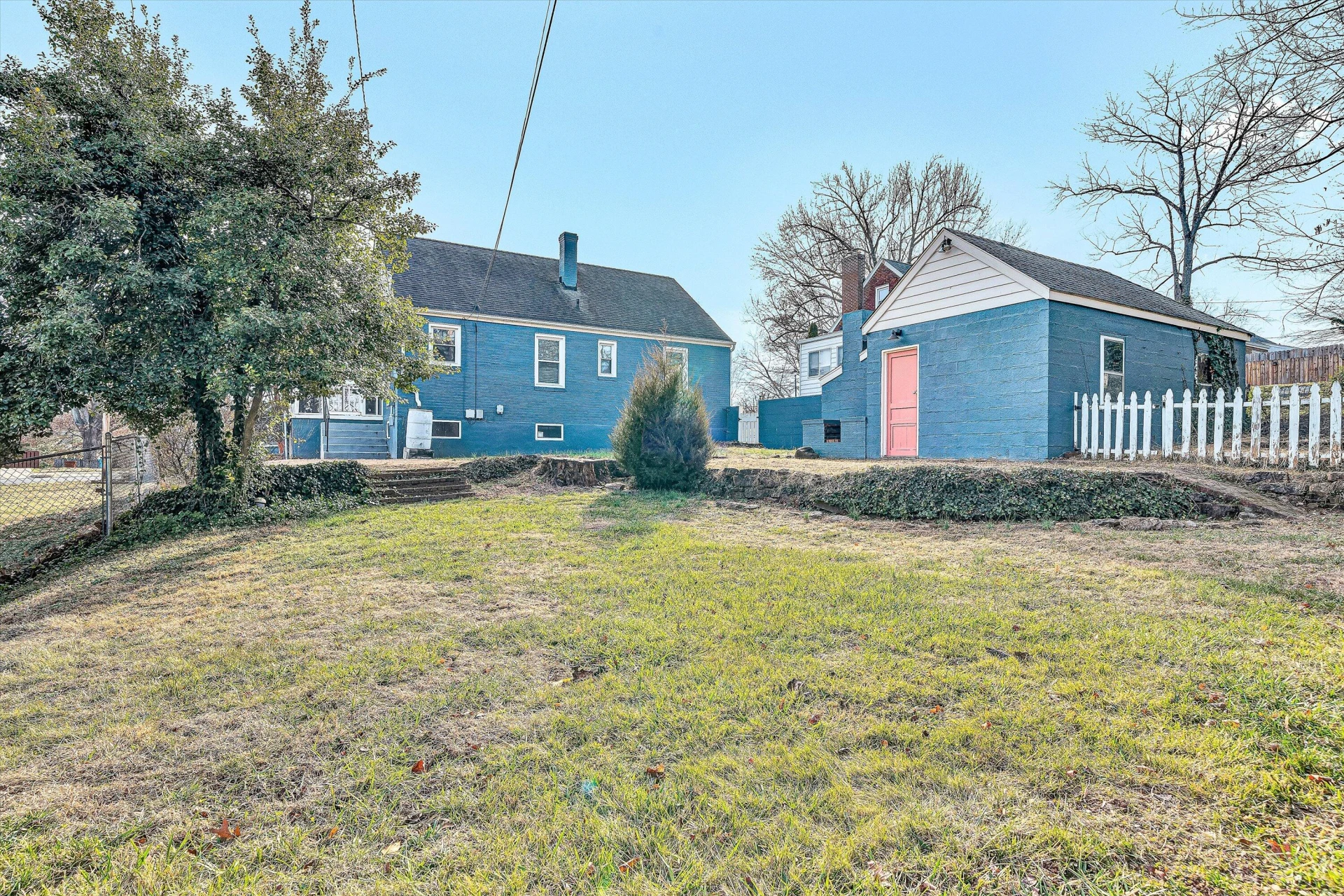 2780 Derwent DR - Photo 30