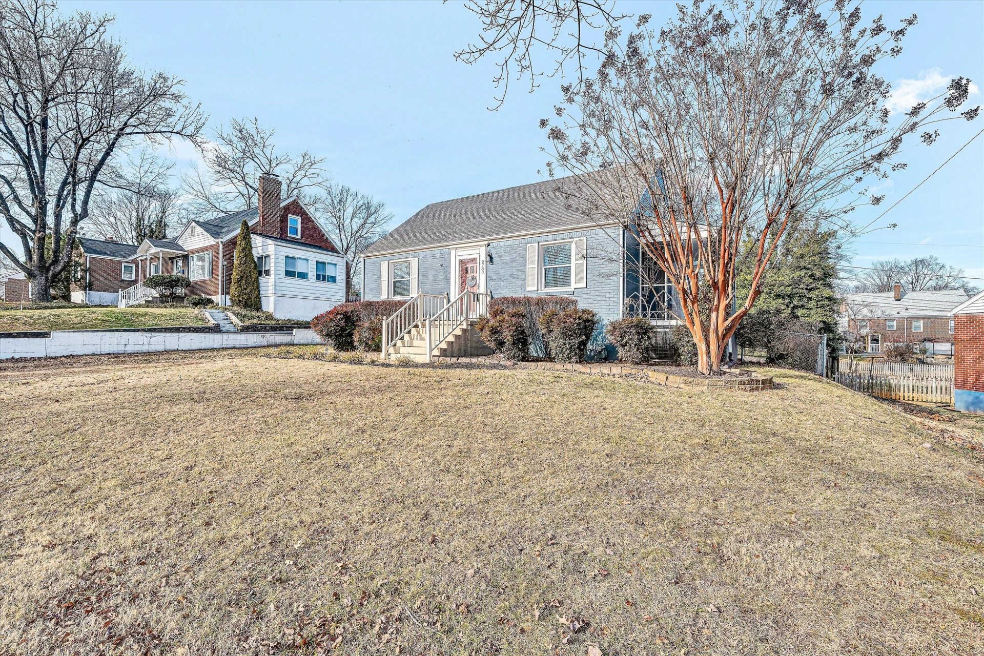 2780 Derwent DR - Photo 34