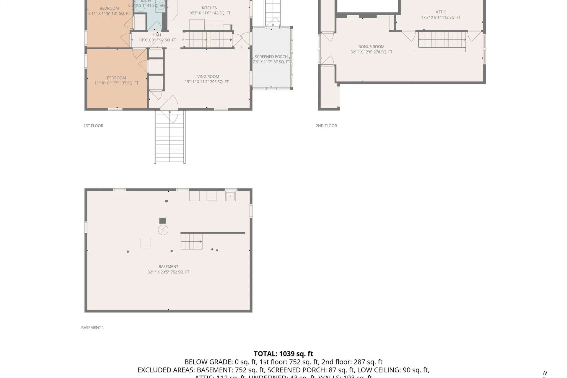 2780 Derwent DR - Photo 35