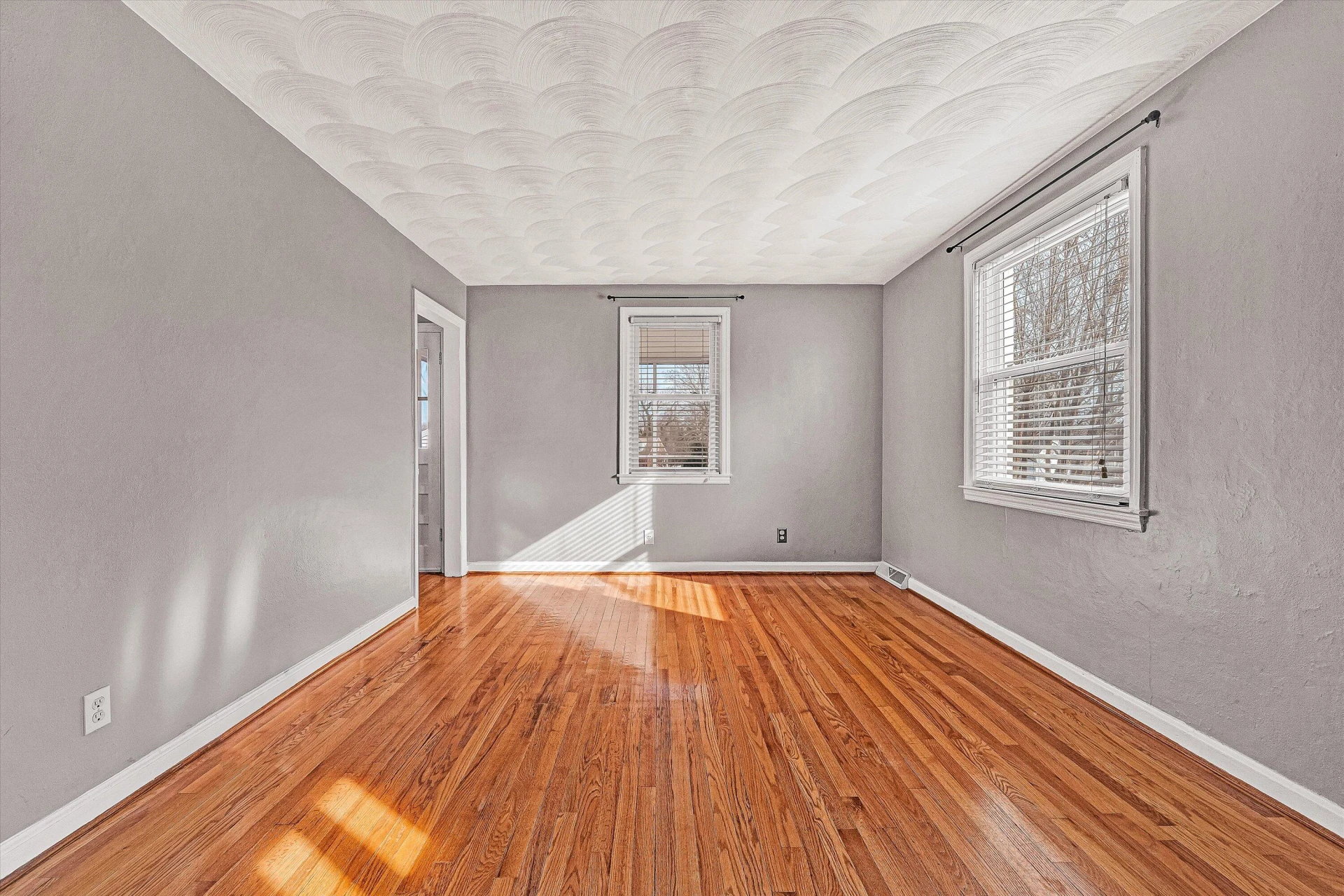 2780 Derwent DR - Photo 9
