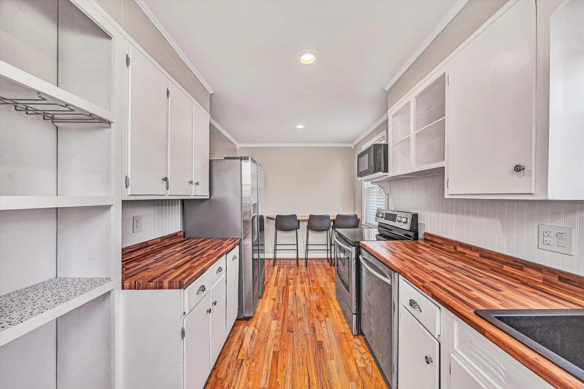 2780 Derwent DR - Photo 11