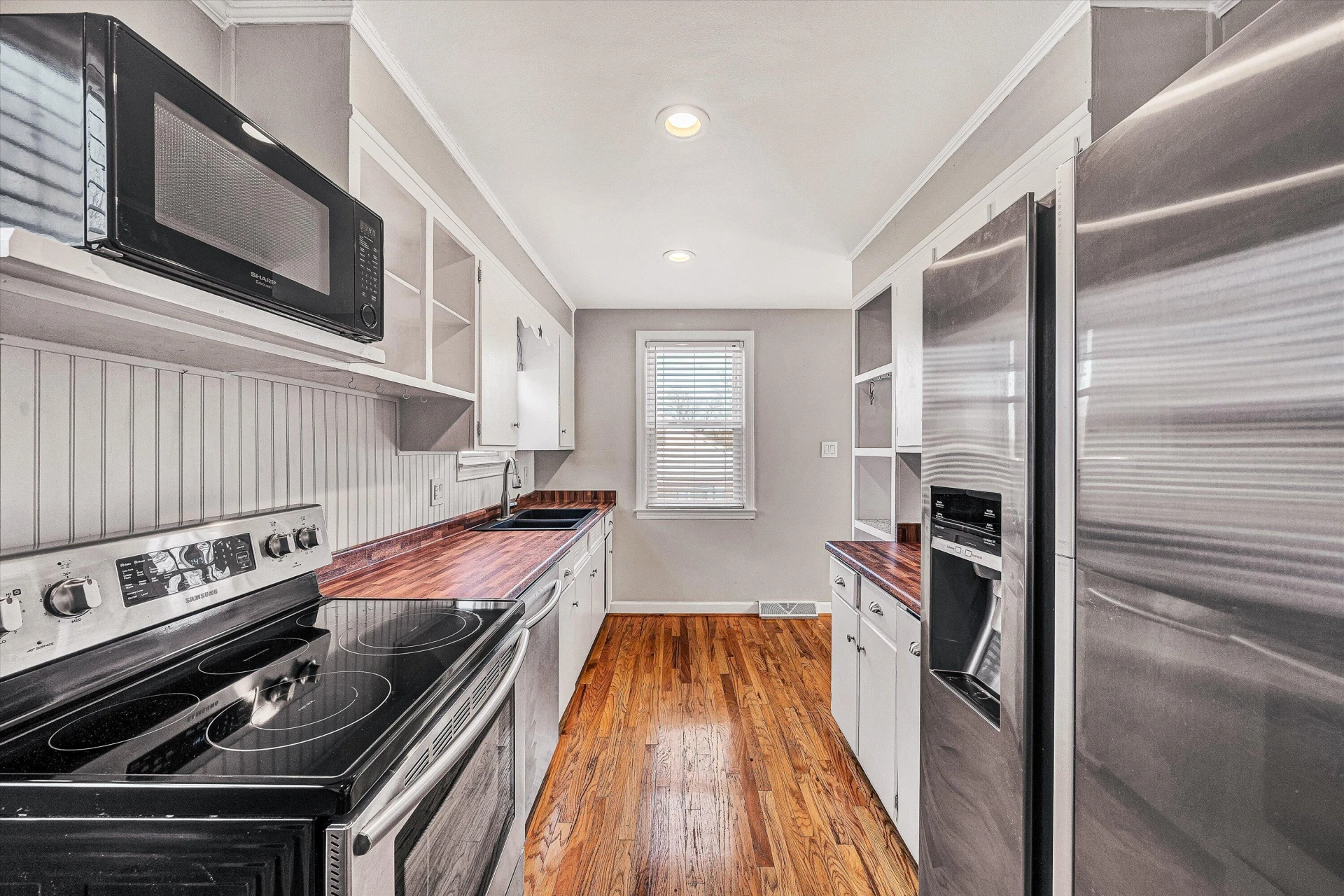 2780 Derwent DR - Photo 12