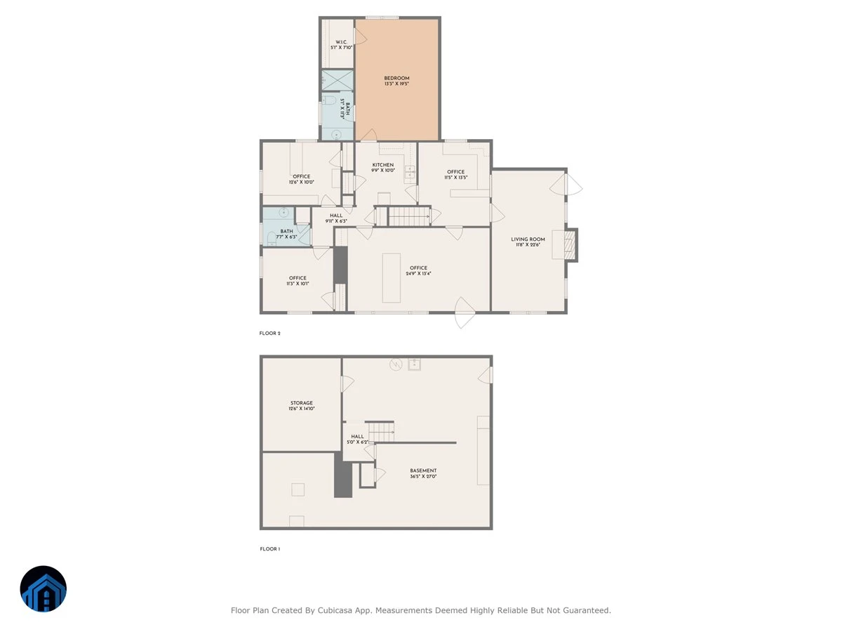 155 Laxton RD