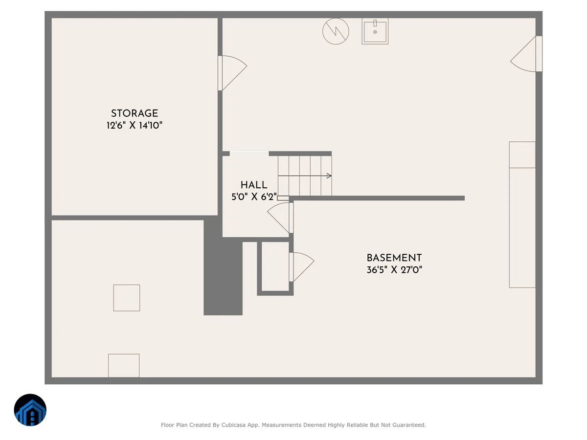 155 Laxton RD - Photo 5