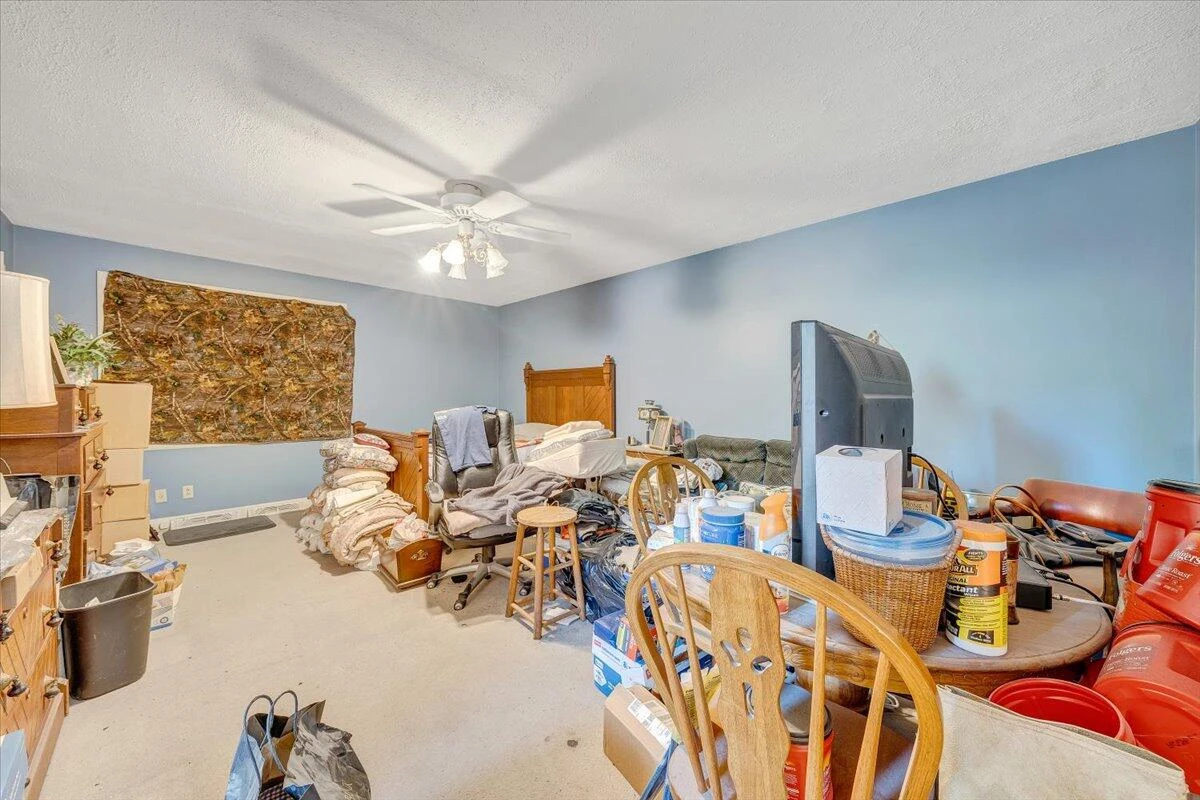 155 Laxton RD - Photo 34