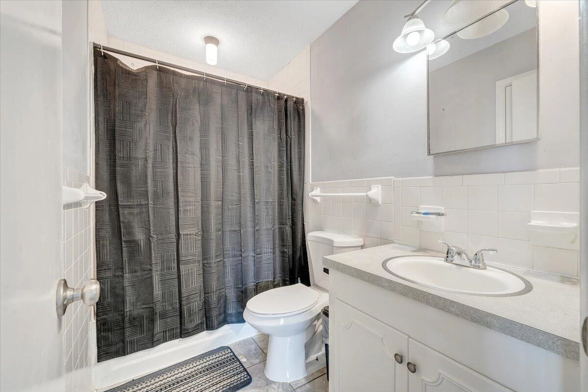 155 Laxton RD - Photo 42