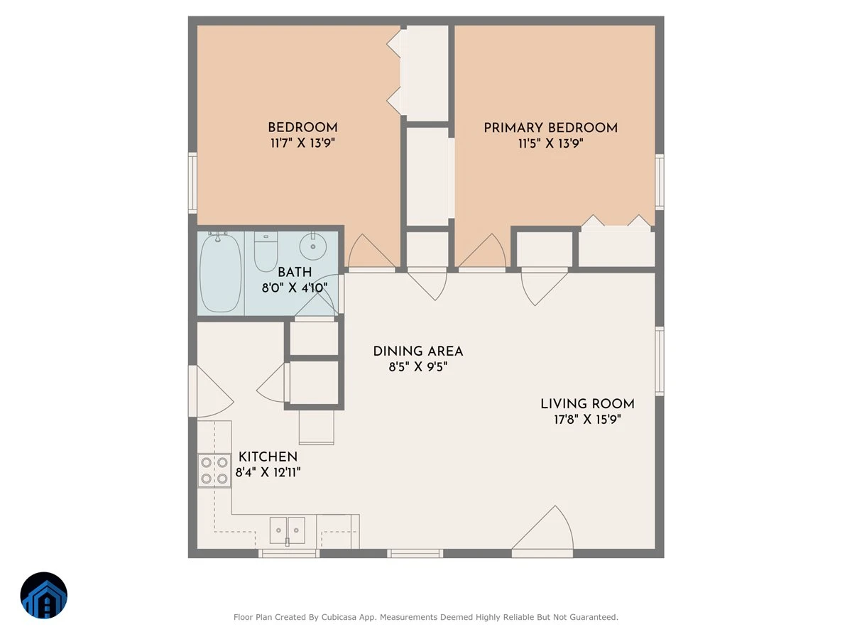 155 Laxton RD - Photo 7