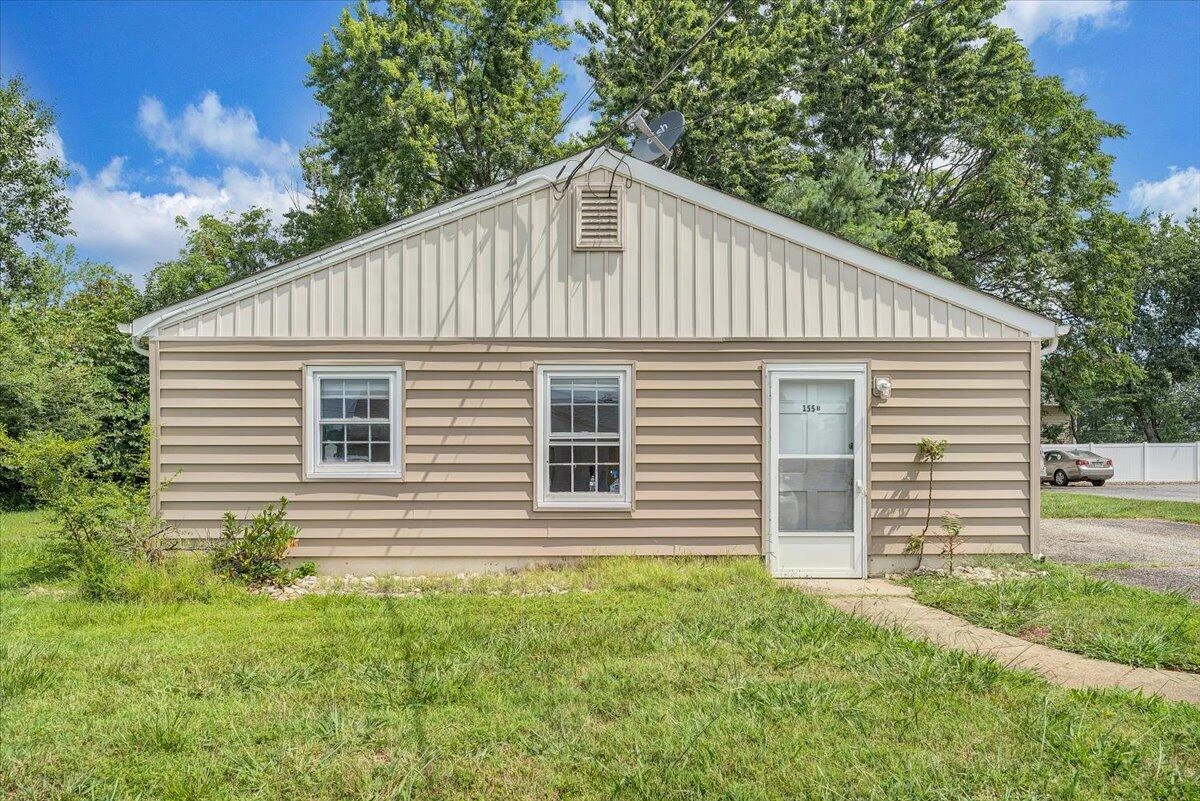 155 Laxton RD - Photo 47