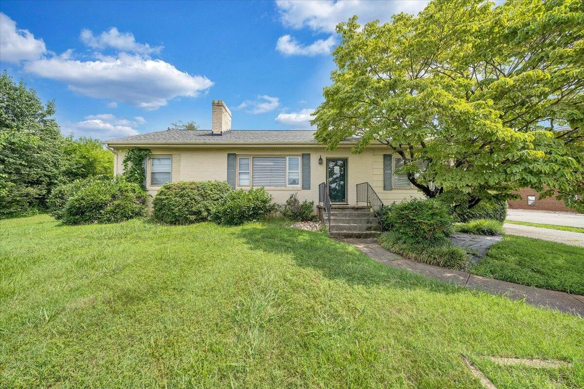 155 Laxton RD - Photo 58