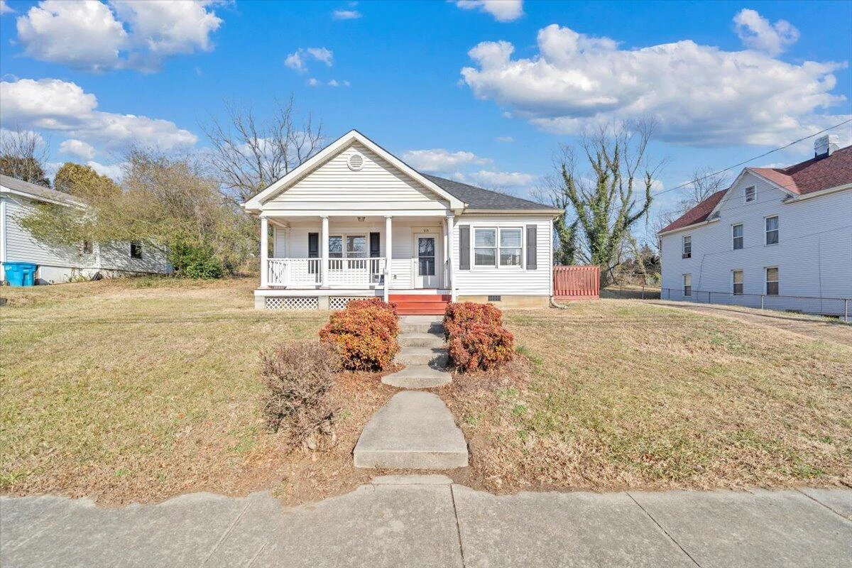 915 Loudon AVE - Photo 41