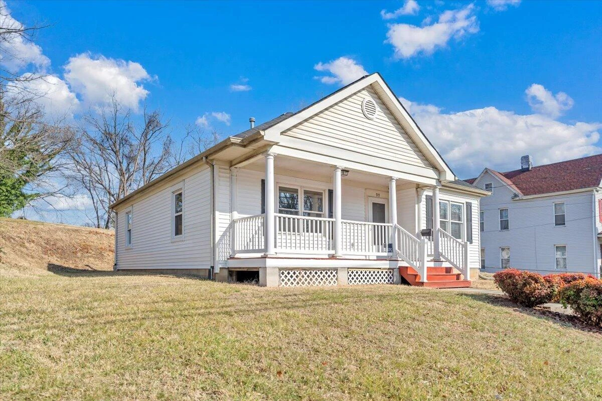 915 Loudon AVE - Photo 42