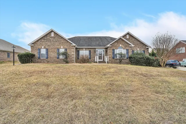 2839 MATTHEW DR