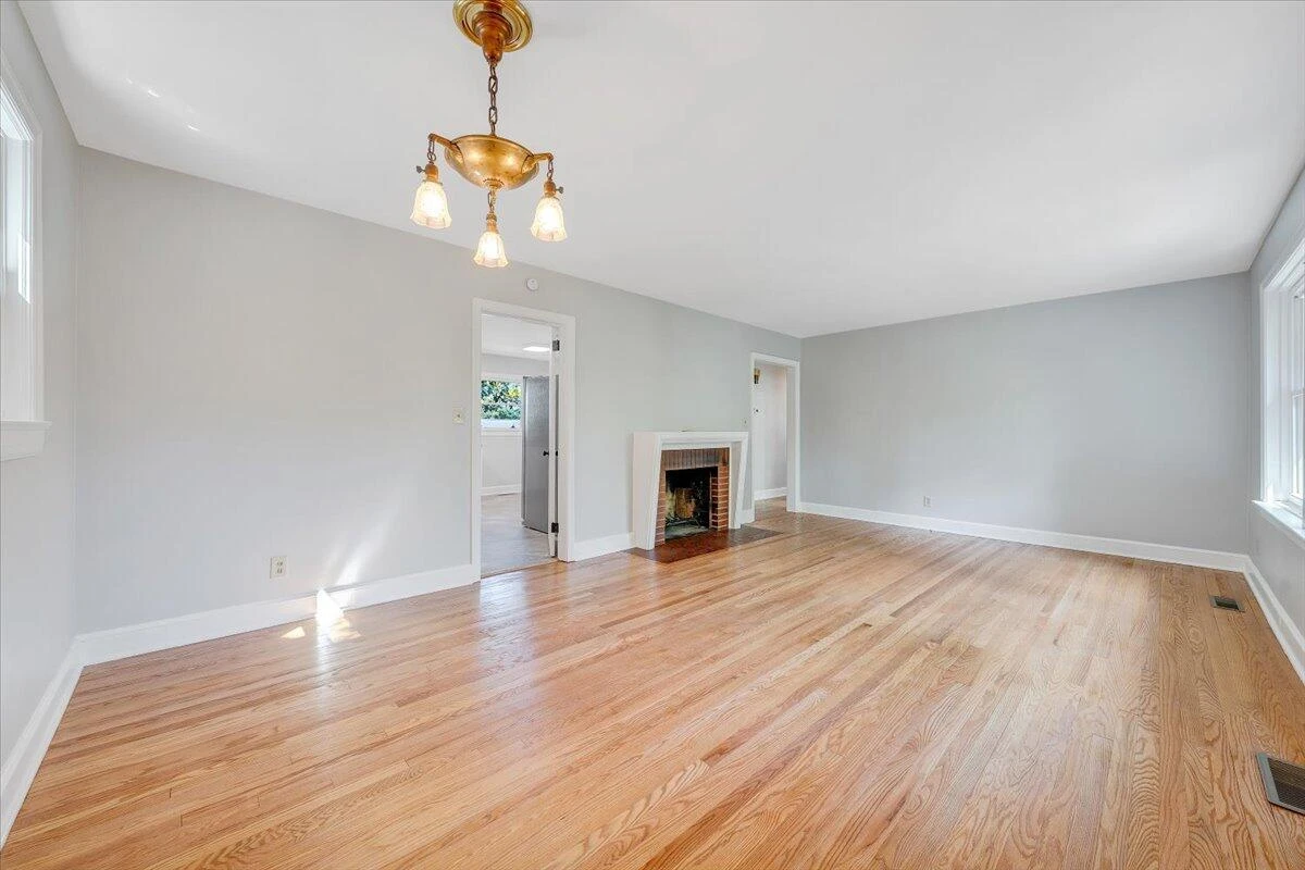 547 Dillard RD - Photo 11