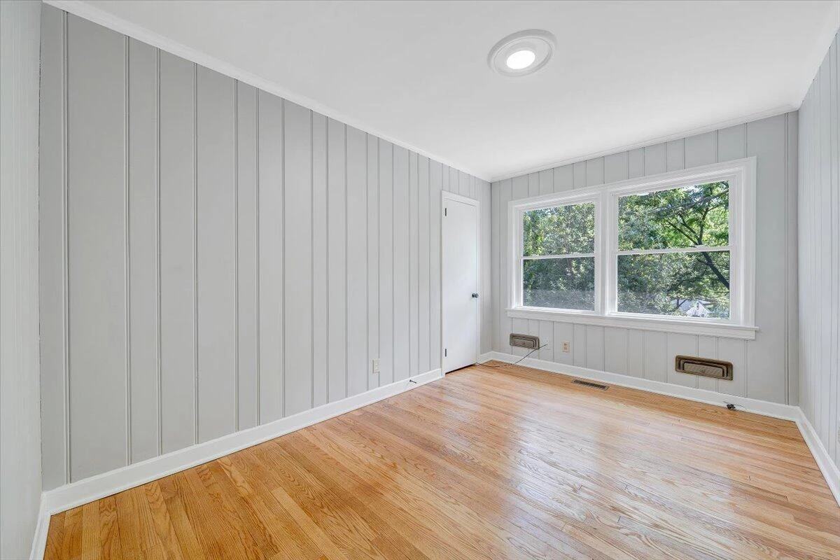 547 Dillard RD - Photo 13