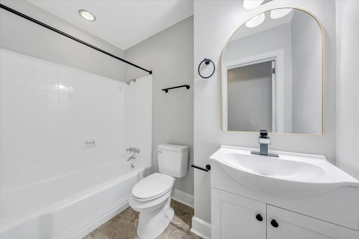 547 Dillard RD - Photo 14