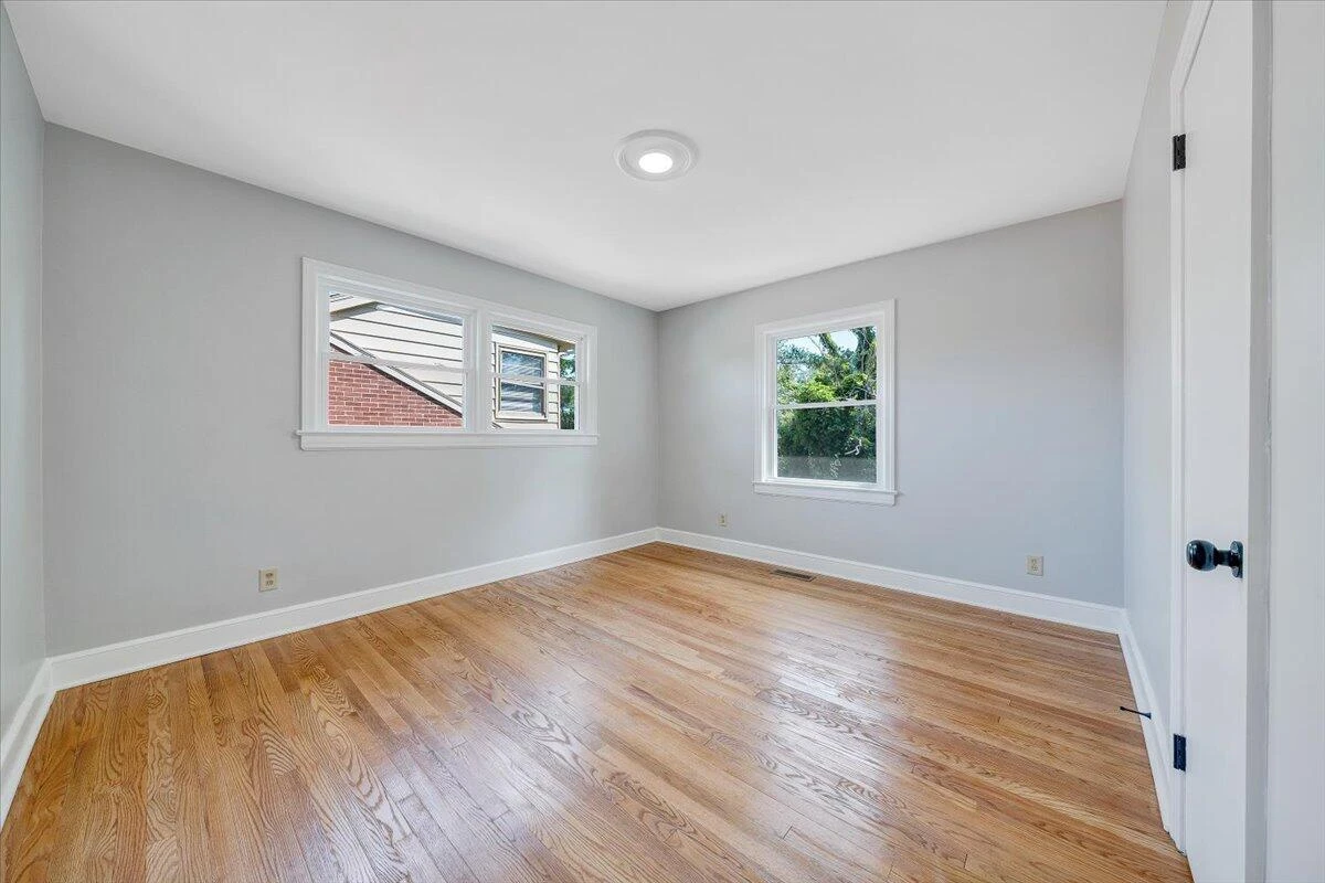 547 Dillard RD - Photo 15