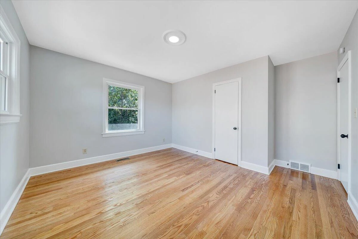 547 Dillard RD - Photo 16