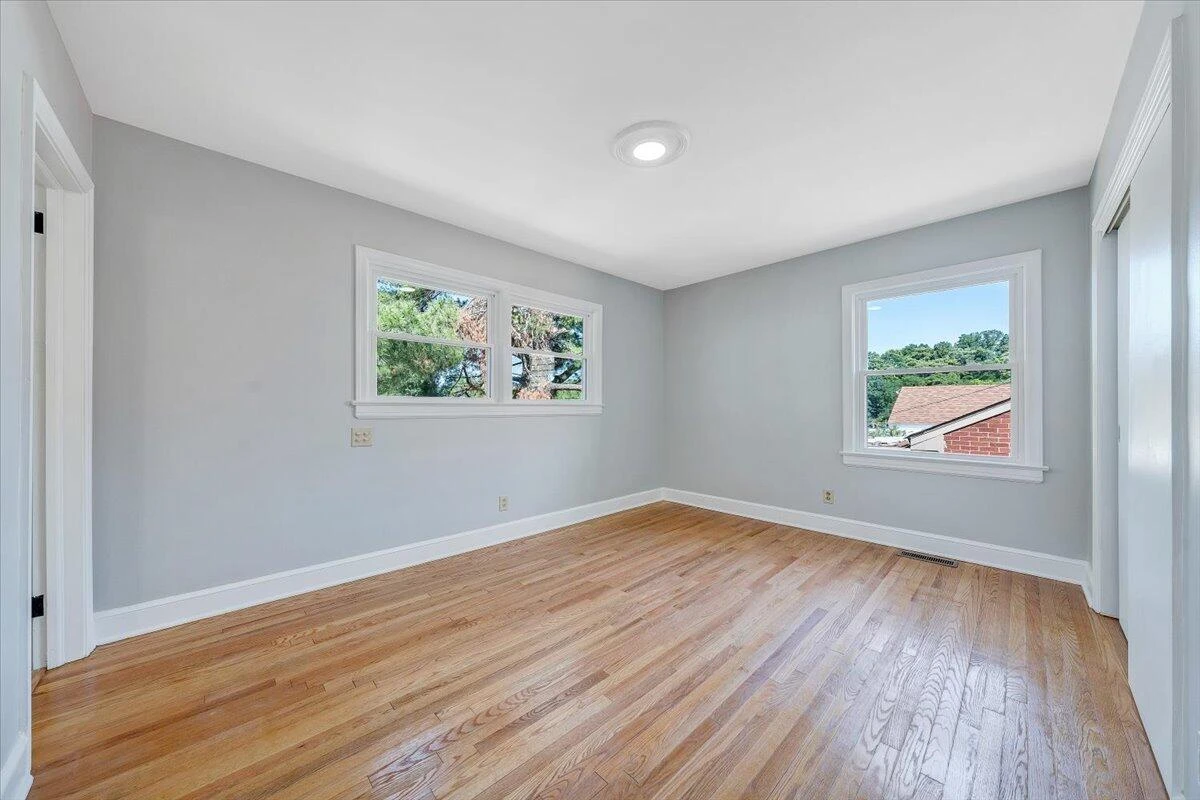 547 Dillard RD - Photo 17