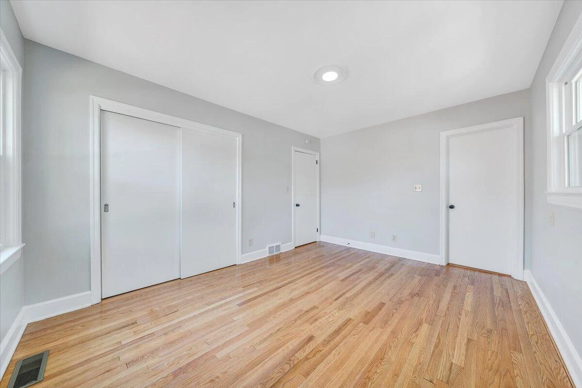 547 Dillard RD - Photo 18