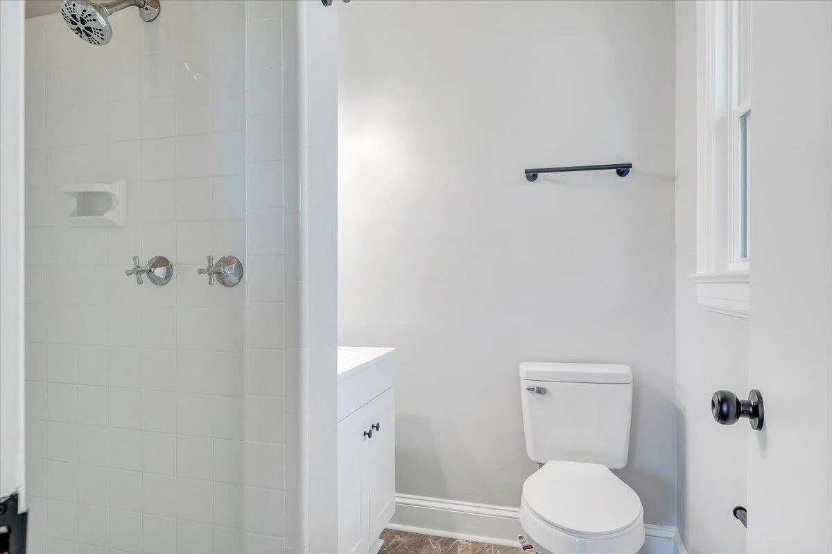 547 Dillard RD - Photo 19