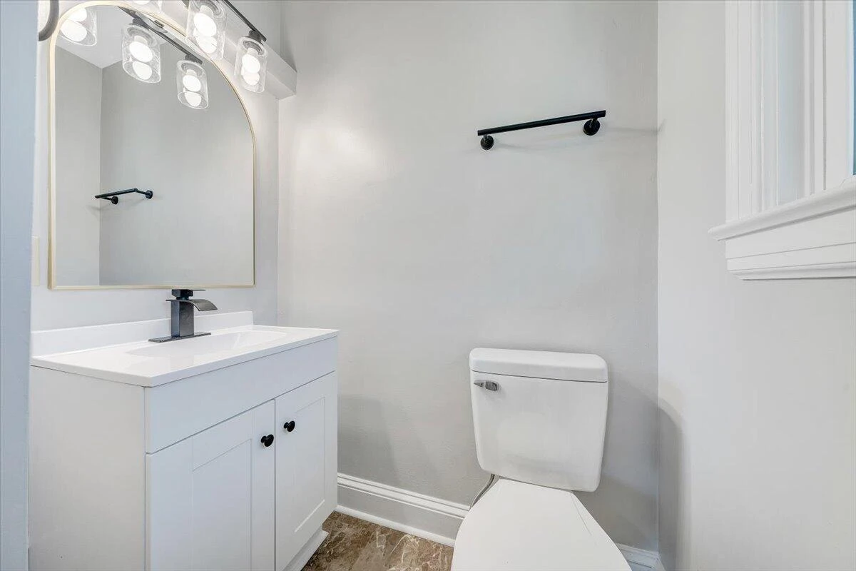 547 Dillard RD - Photo 20