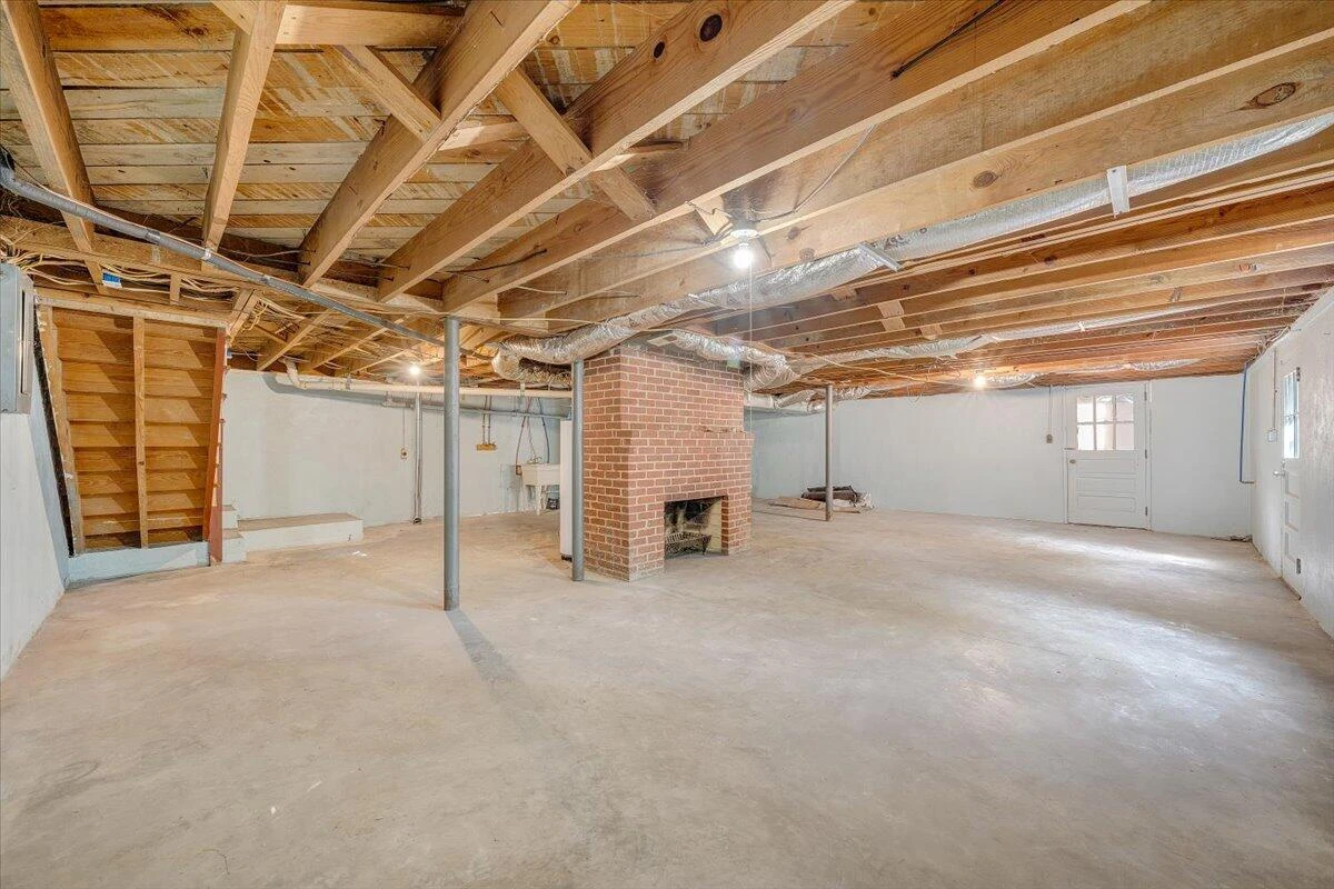 547 Dillard RD - Photo 21