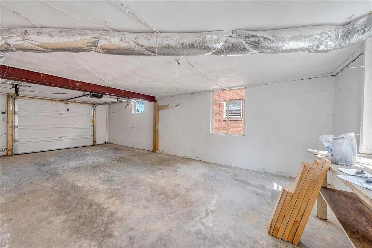 547 Dillard RD - Photo 23