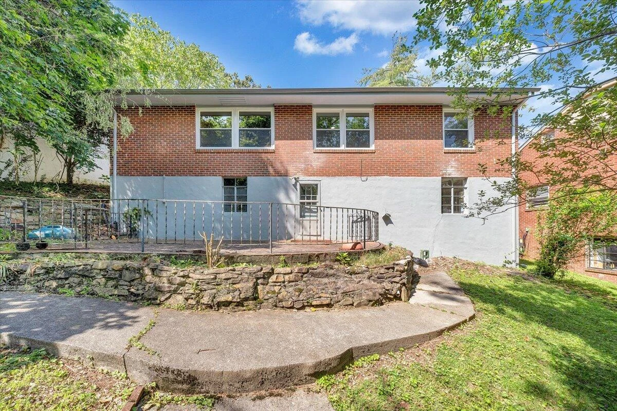 547 Dillard RD - Photo 25