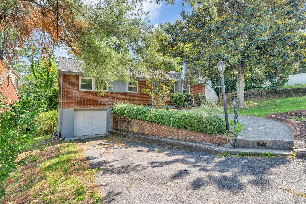 547 Dillard RD - Photo 26