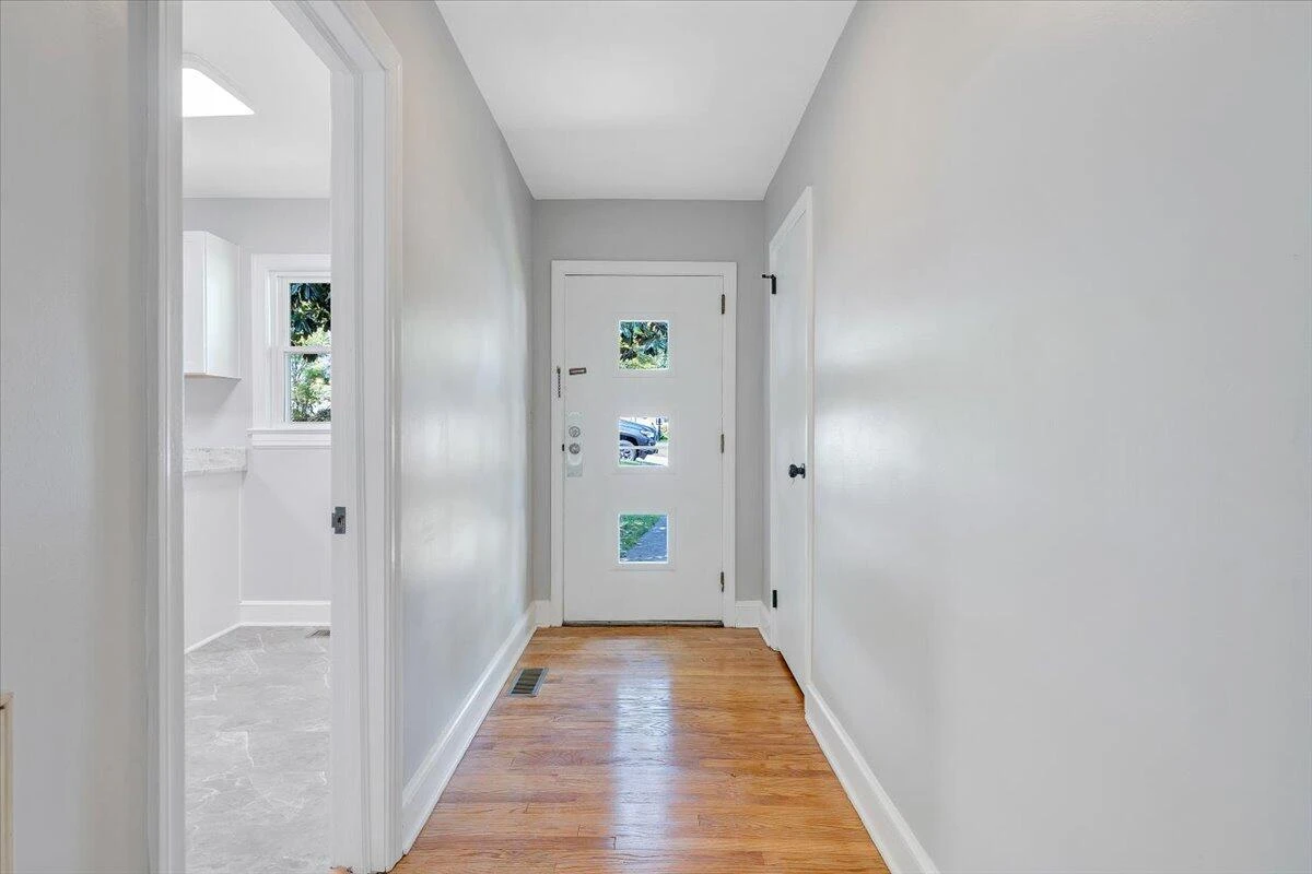 547 Dillard RD - Photo 3