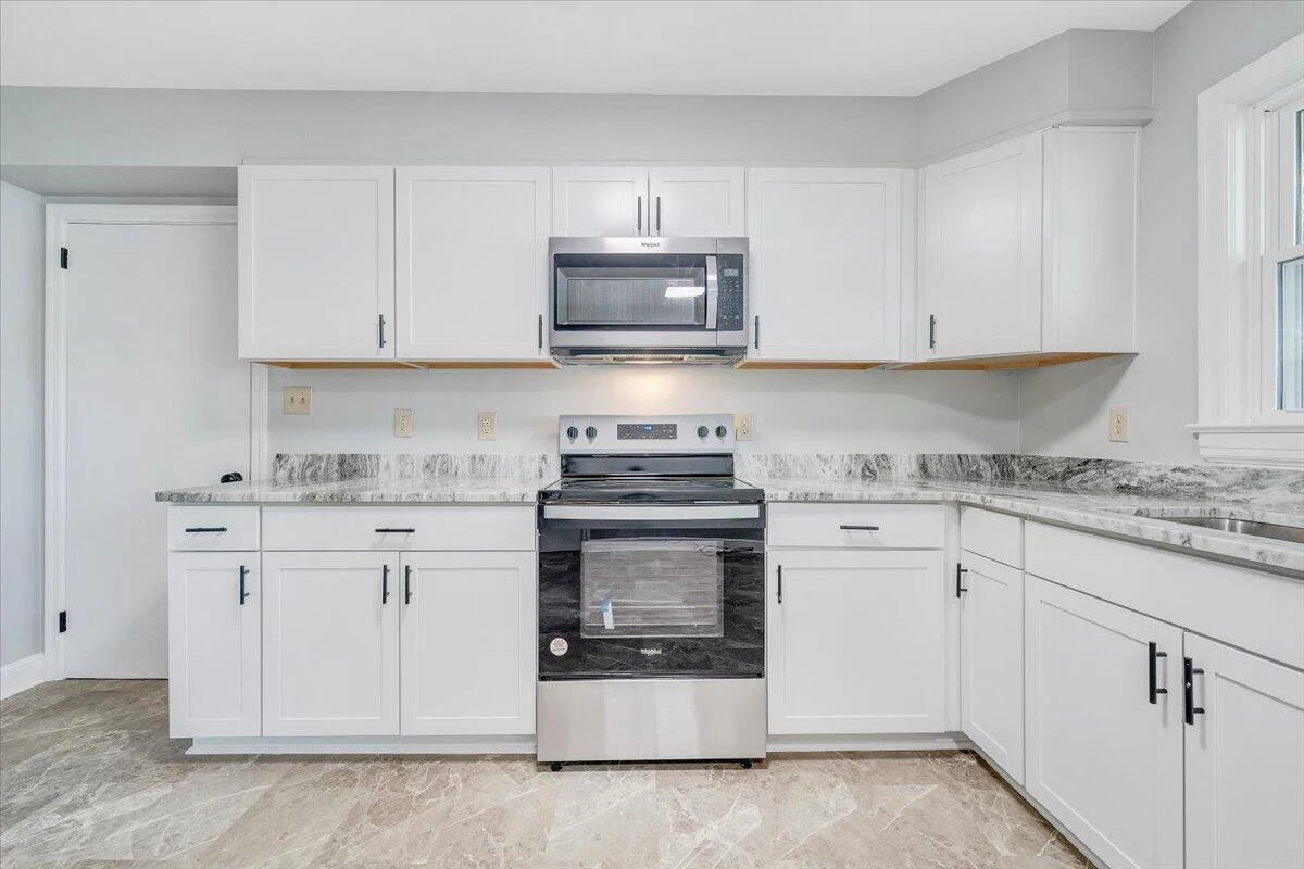 547 Dillard RD - Photo 6