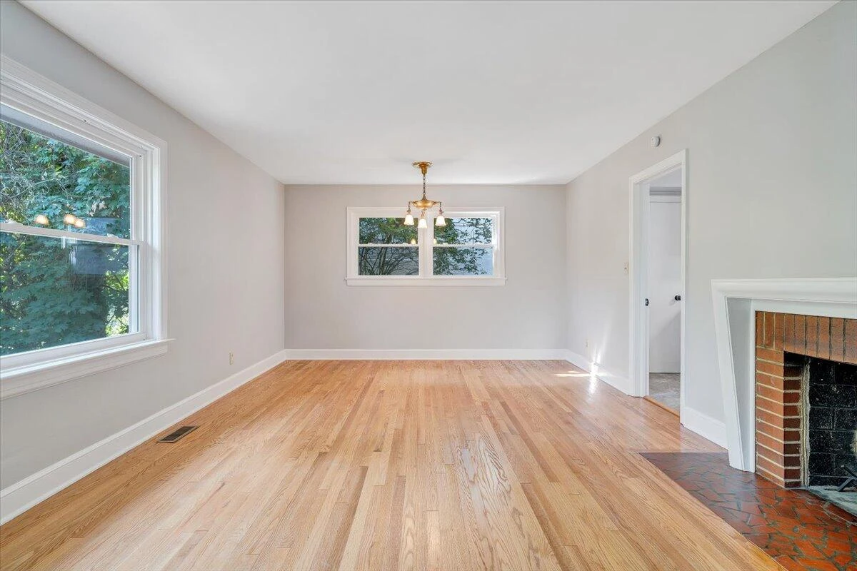 547 Dillard RD - Photo 9
